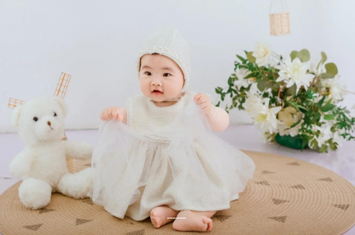 沧县孕妇几个月开始显怀