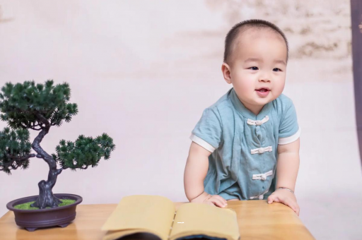 沧县孕妇感冒怎么好的快