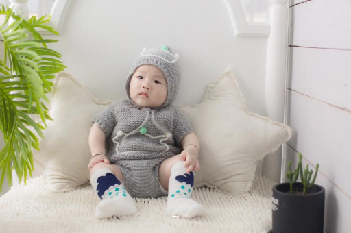 沧县孕妇为什么会拉肚子 沧县孕妇为什么会拉肚子